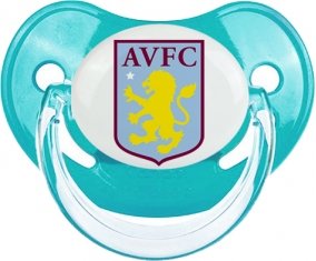 Aston Villa Football Club Sucete Physiologique Bleue classique