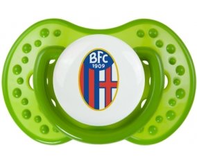 Bologna Football Club 1909 : Sucette LOVI Dynamic personnalisée