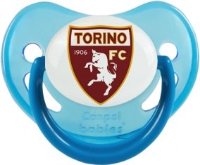 Torino Football Club Sucete Physiologique Bleue phosphorescente