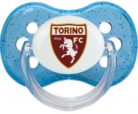 Torino Football Club : Sucette Cerise personnalisée