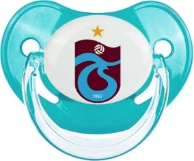 Trabzonspor Kulübü Sucette Physiologique Bleue classique