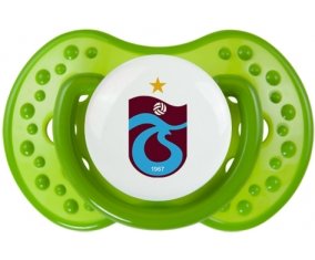 Trabzonspor Kulübü Sucette LOVI Dynamic Vert classique