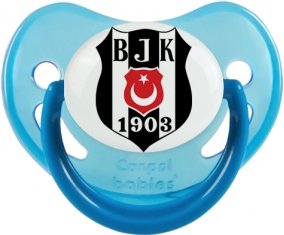 Beşiktaş Jimnastik Kulübü Tétine Physiologique Bleue phosphorescente