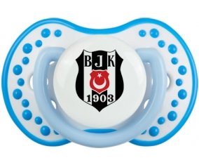 Beşiktaş Jimnastik Kulübü Sucete LOVI Dynamic Blanc-bleu phosphorescente