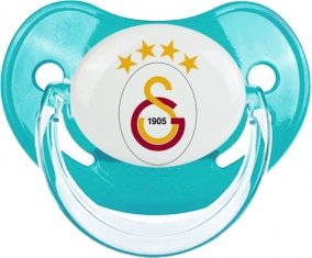 Galatasaray Spor Kulübü Sucette Physiologique Bleue classique