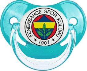 Fenerbahçe Spor Kulübü Tétine Physiologique Bleue classique