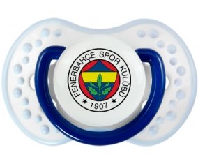 Fenerbahçe Spor Kulübü Sucete LOVI Dynamic Marine-blanc-bleu classique