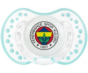 Fenerbahçe Spor Kulübü Sucete LOVI Dynamic Retro-blanc-lagon classique