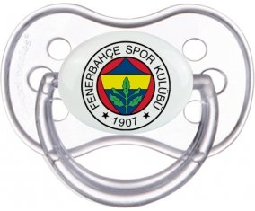 Fenerbahçe Spor Kulübü Sucete Anatomique Transparente classique