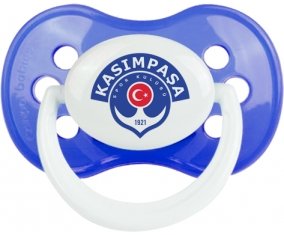 Kasımpaşa Spor Kulübü Sucette Anatomique Bleu classique