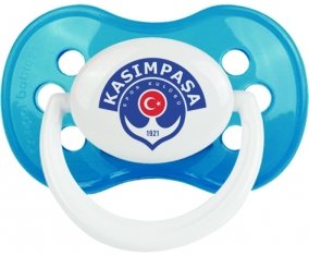 Kasımpaşa Spor Kulübü Sucette Anatomique Cyan classique