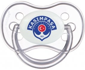 Kasımpaşa Spor Kulübü Sucette Anatomique Transparente classique