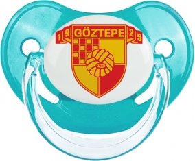 Göztepe Spor Kulübü : Tétine Physiologique personnalisée