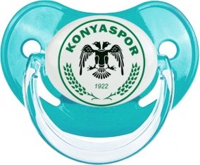 Konyaspor Kulübü : Sucette Physiologique personnalisée