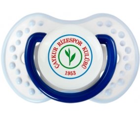 Çaykur Rizespor Kulübü Sucete LOVI Dynamic Marine-blanc-bleu classique