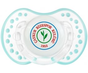 Çaykur Rizespor Kulübü Sucete LOVI Dynamic Retro-blanc-lagon classique