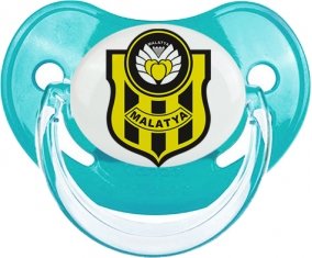 Yeni Malatyaspor Sucete Physiologique Bleue classique