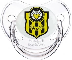 Yeni Malatyaspor Sucete Physiologique Transparent classique