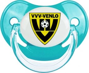 VVV Venlo : Sucette Physiologique personnalisée