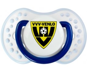 VVV Venlo Tétine LOVI Dynamic Marine-blanc-bleu classique