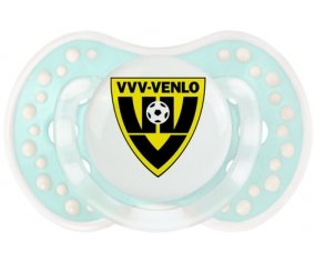 VVV Venlo Tétine LOVI Dynamic Retro-turquoise-lagon classique