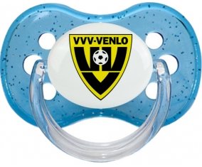 VVV Venlo : Sucette Cerise personnalisée