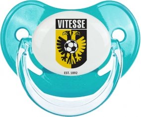 Vitesse Arnhem : Sucette Physiologique personnalisée