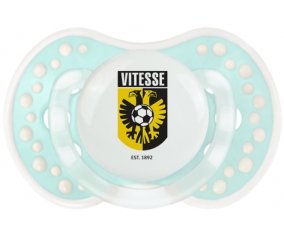 Vitesse Arnhem Sucette LOVI Dynamic Retro-turquoise-lagon classique