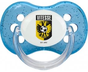 Vitesse Arnhem : Sucette Cerise personnalisée