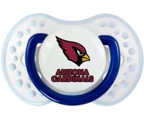 Arizona Cardinals Sucete LOVI Dynamic Marine-blanc-bleu classique