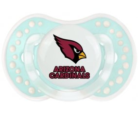 Arizona Cardinals Sucete LOVI Dynamic Retro-turquoise-lagon classique