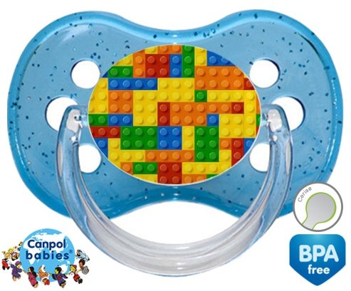 Multi Coloured, Fisher-price