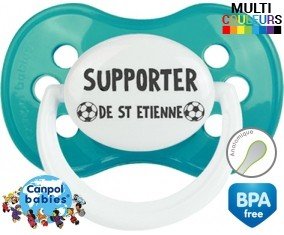 Foot supporter st etienne : Sucette Anatomique