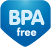 sucette personnalisée su7.fr sans BPA