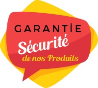 garantie sécurité produit su7.fr