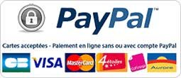 paypal-carte bancaire